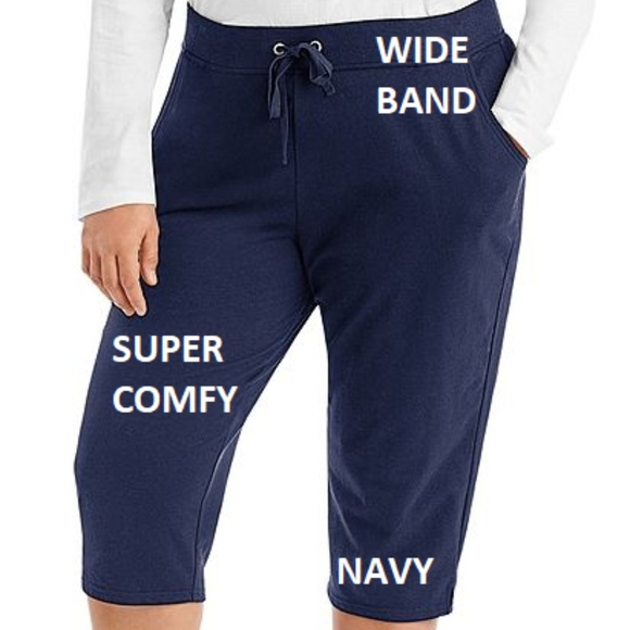 CAPRI PLUS SIZE, HEAVY WEIGHT, Single Pair Special - Picture 1 of 2